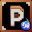 Pluralys (demo) icon