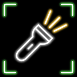 Icon for Demo : Granted!