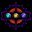 Steezelpunk Playtest icon