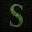 Secret Seeker Demo icon