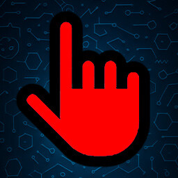 Icon for Click Veteran