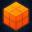 Cube Foundry icon
