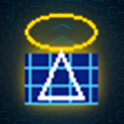 Первый: Всемогущий Архитектор