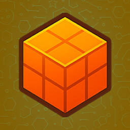 Icon for Cube Millionaire