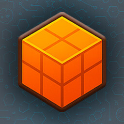 Icon for Cube Billionaire