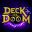 Deck Vs Doom Demo icon