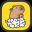 The Organized Capy God Demo icon