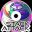 Stack Attack icon