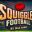 Squiggle Football Demo icon