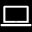 Computer Manufacturer icon