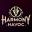 Harmony Havoc icon