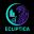 Ecliptica icon