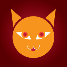 Icon for Pet the Cat