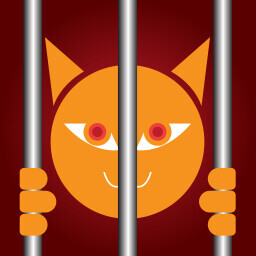 Icon for Catch the Cat
