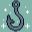 Far Fishing icon