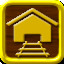 Icon for Welcome Home