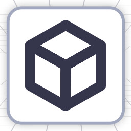 Senior Builder