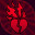 Yandere Sacrifice icon