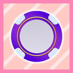 Icon for Chips ++