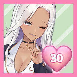 Icon for Wife ++