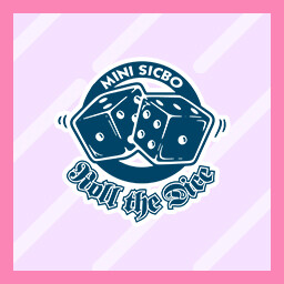Icon for Sic Bo +