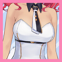 Icon for Fashion