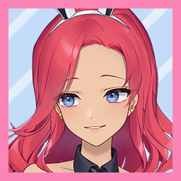 Icon for Hairs