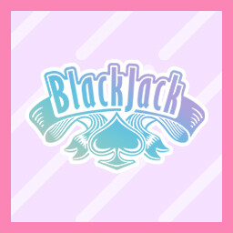 Icon for 21 Points ++