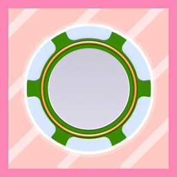 Icon for Chips