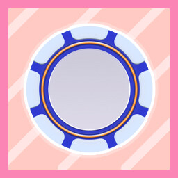 Icon for Chips +