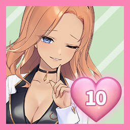 Icon for Wife