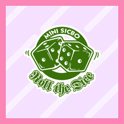 Icon for Sic Bo