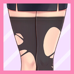 Icon for Tapped Out