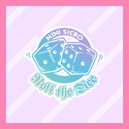 Icon for Sic Bo ++