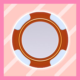 Icon for Chips +++