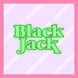 Icon for BlackJack