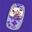 Escape the Baby Alarm icon