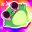 My Card Is Better Than Your Card! Demo icon