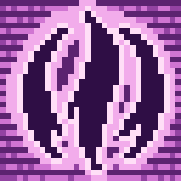 Parasite Hunter achievement icon for Luminas: Parasite Reign