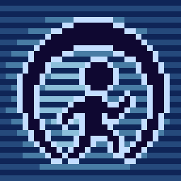 First Light achievement icon for Luminas: Parasite Reign