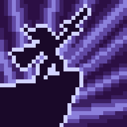 Solo Levelling achievement icon for Luminas: Parasite Reign