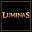 Luminas: Parasite Reign icon