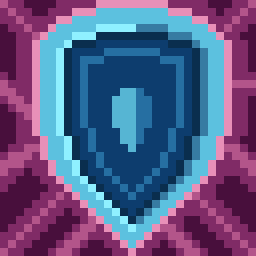 Cerebral Domination achievement icon for Luminas: Parasite Reign