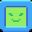 Robots with Guns icon