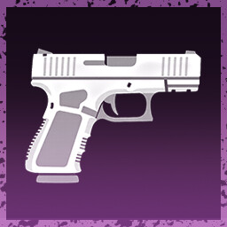 Icon for To Hell and Back