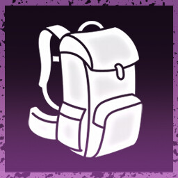 Icon for Finder’s Keepers