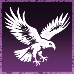 Icon for Get It Done