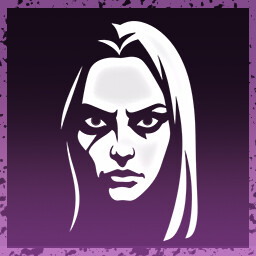 Icon for Dark Echoes