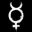 Directorate Novitiate Demo icon