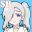 SCALE BULLET ～After Story～ icon
